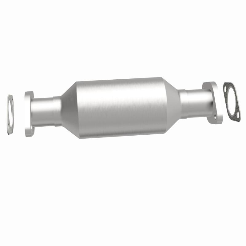 Magnaflow 23235