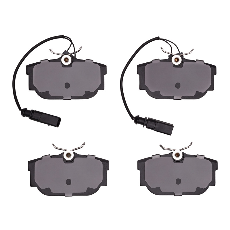 R1 Concepts 2551-0877-20