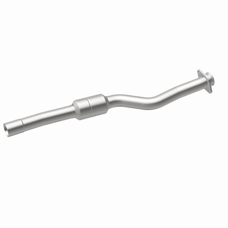 Magnaflow 49173