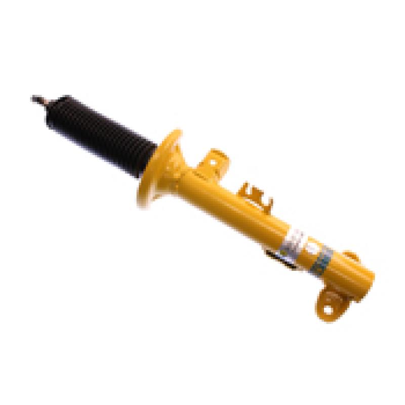 Bilstein 35-105862