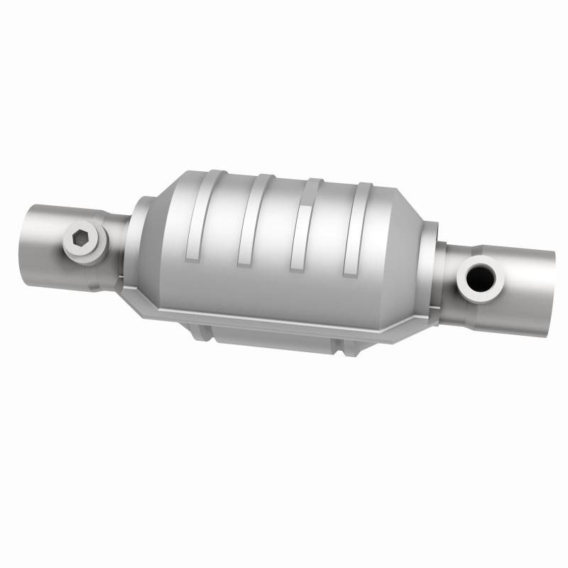 Magnaflow 53163