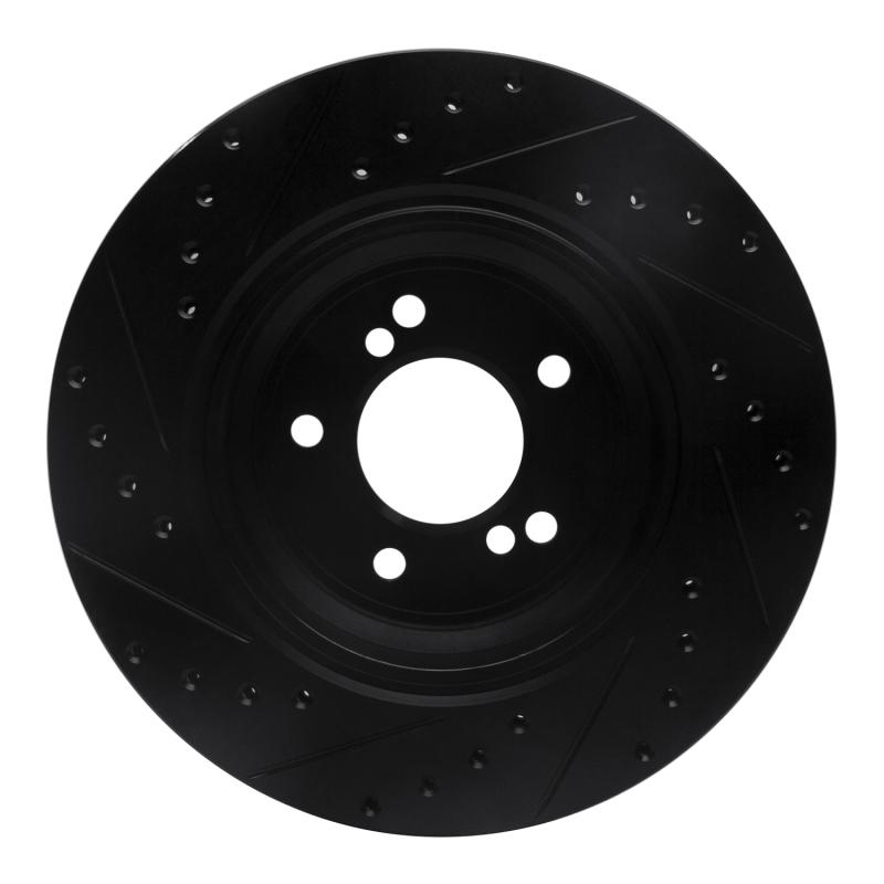 R1 Concepts ECB-31050R