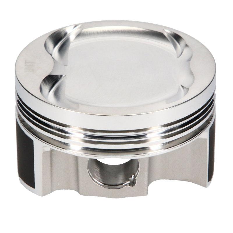 JE Pistons 302410S