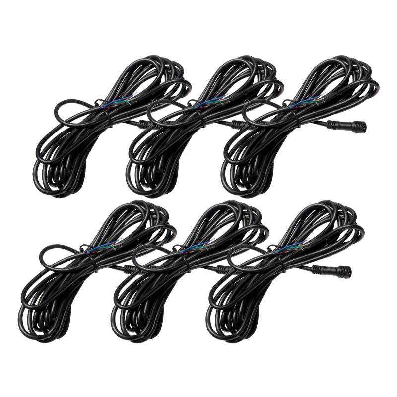 ORACLE Lighting 5876-330