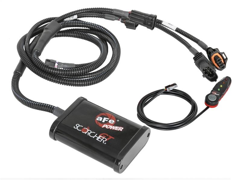 aFe 77-46602