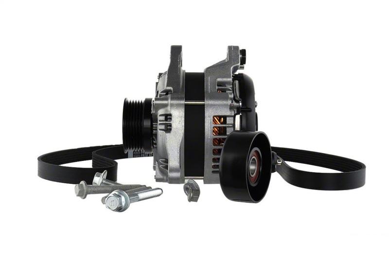 Ford Racing M-8600-M50ALTC