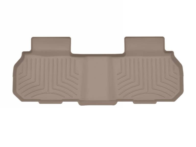 WeatherTech 4518813IM