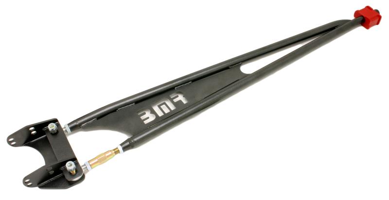 BMR Suspension TA001H