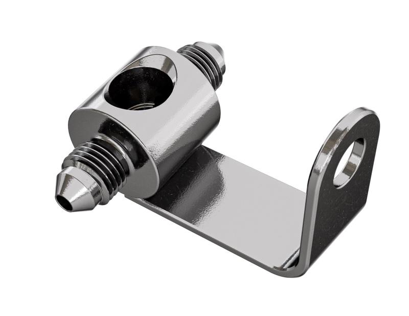 Goodridge PMCHD-016C