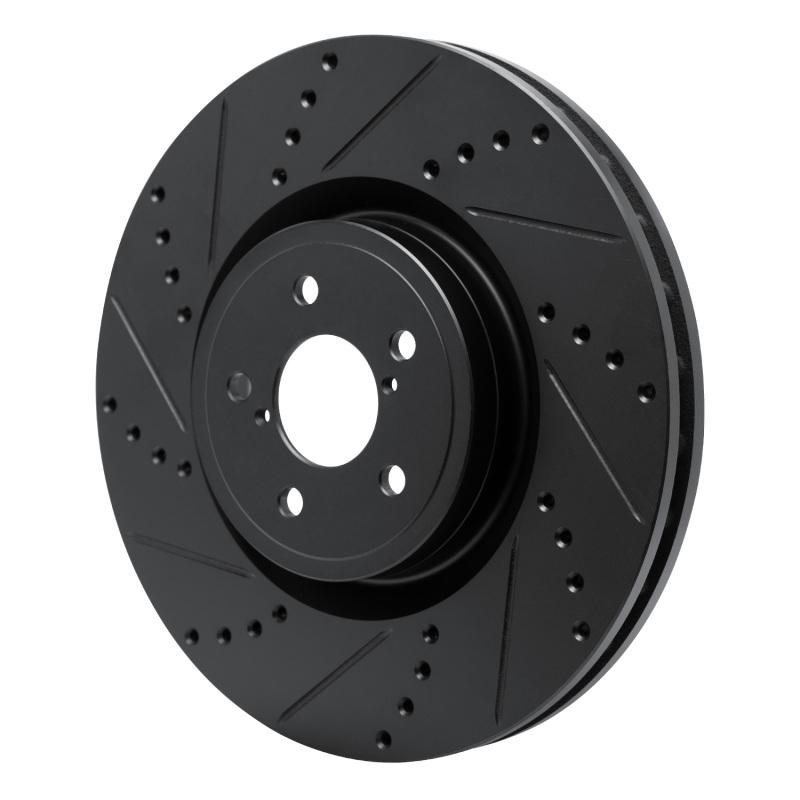 R1 Concepts ECB-13014L