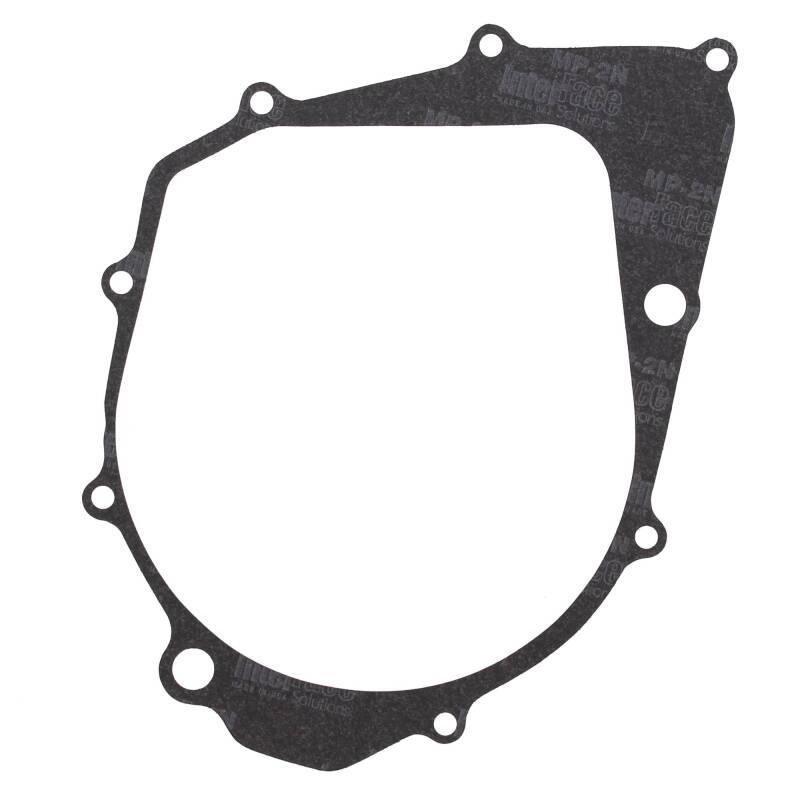 Vertex Pistons 817024