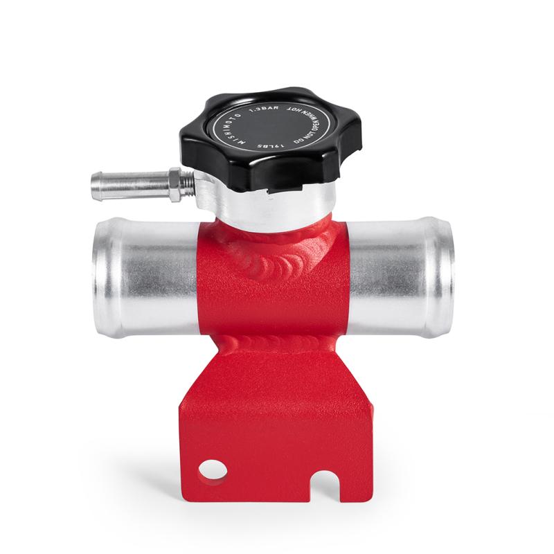 Mishimoto MMFN-EVO-RD