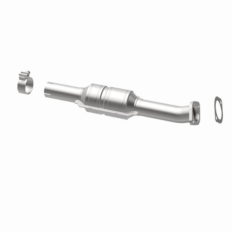 Magnaflow 49151