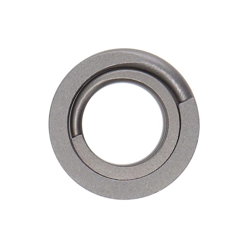 Manley Performance 22105-16