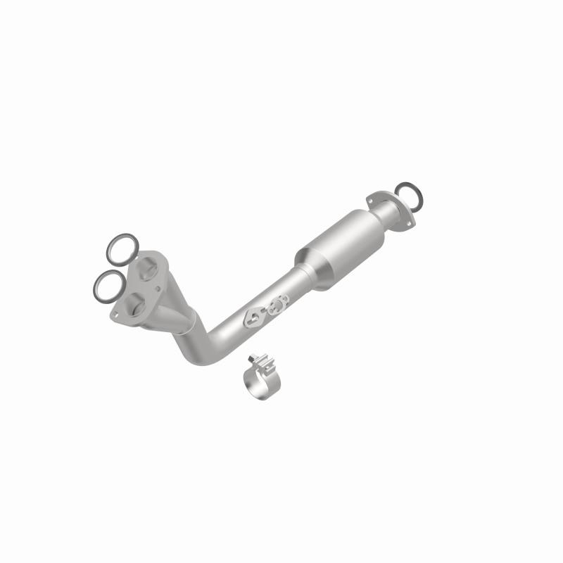 Magnaflow 4481912