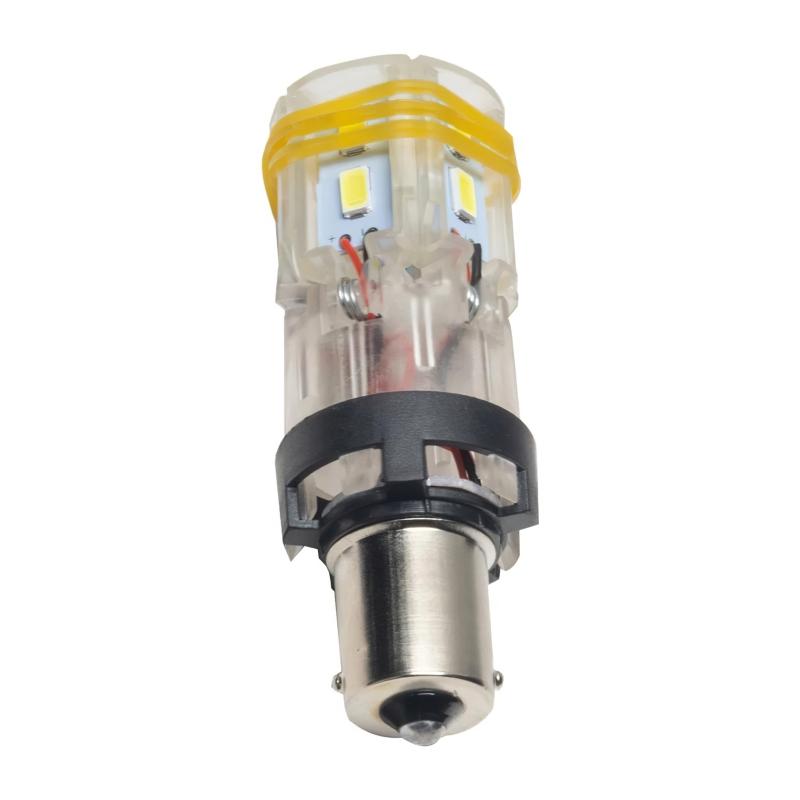 ORACLE Lighting 5106-001