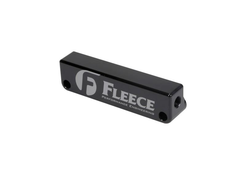 Fleece Performance FPE-FFD-RO-5G