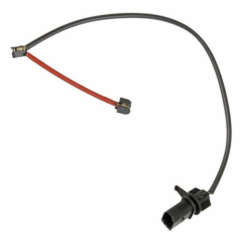 PowerStop SW-0317