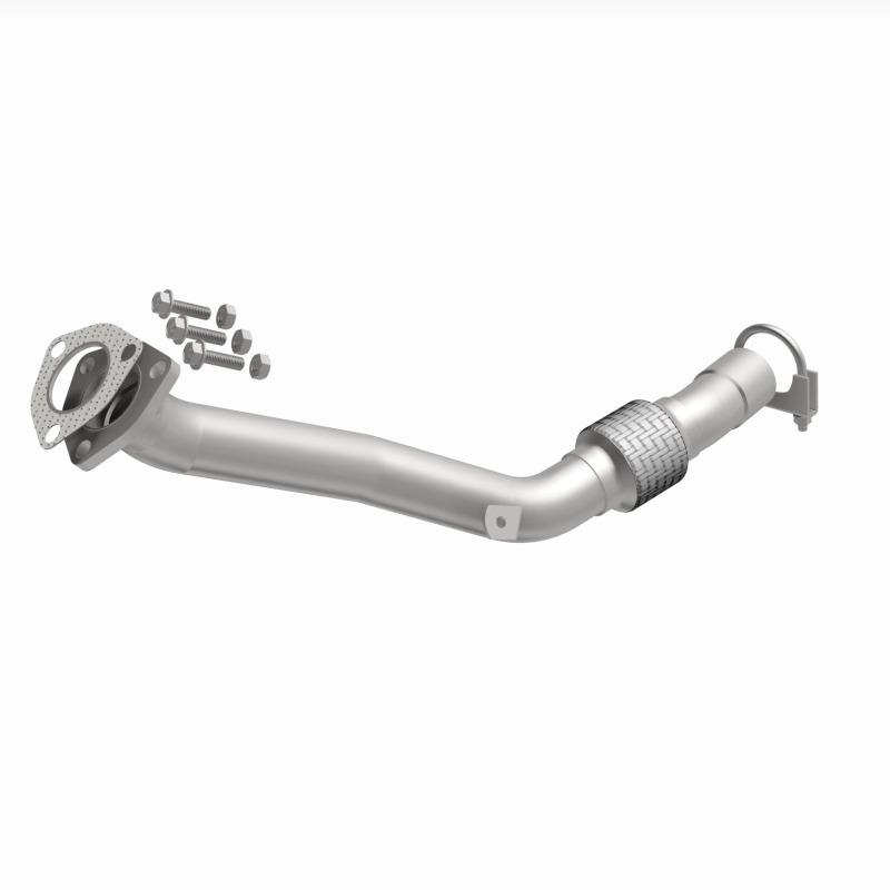 Magnaflow 107-0149