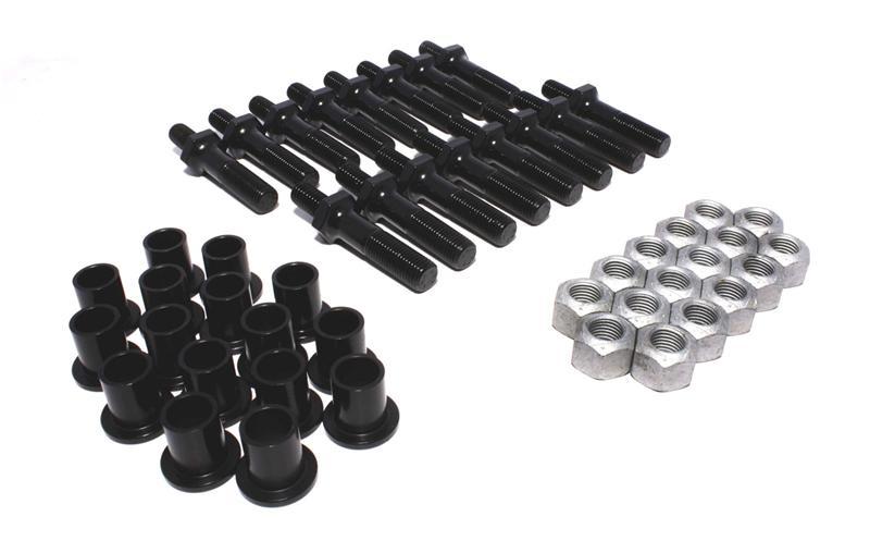 COMP Cams 4514-KIT