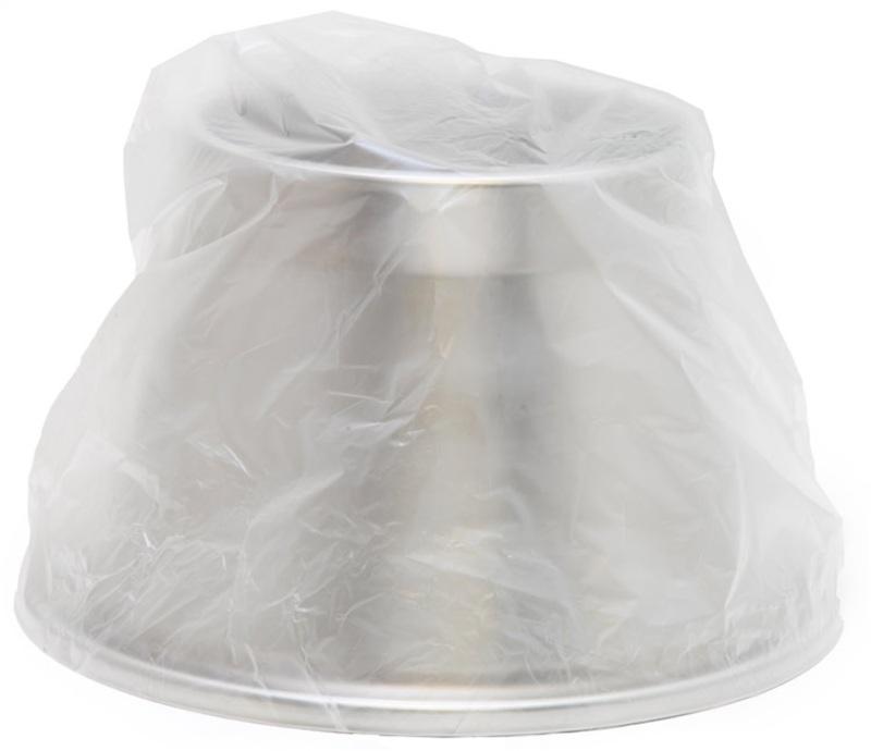 K&N Engineering 03418