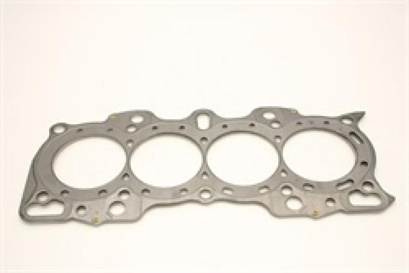 Cometic Gasket C4250-070