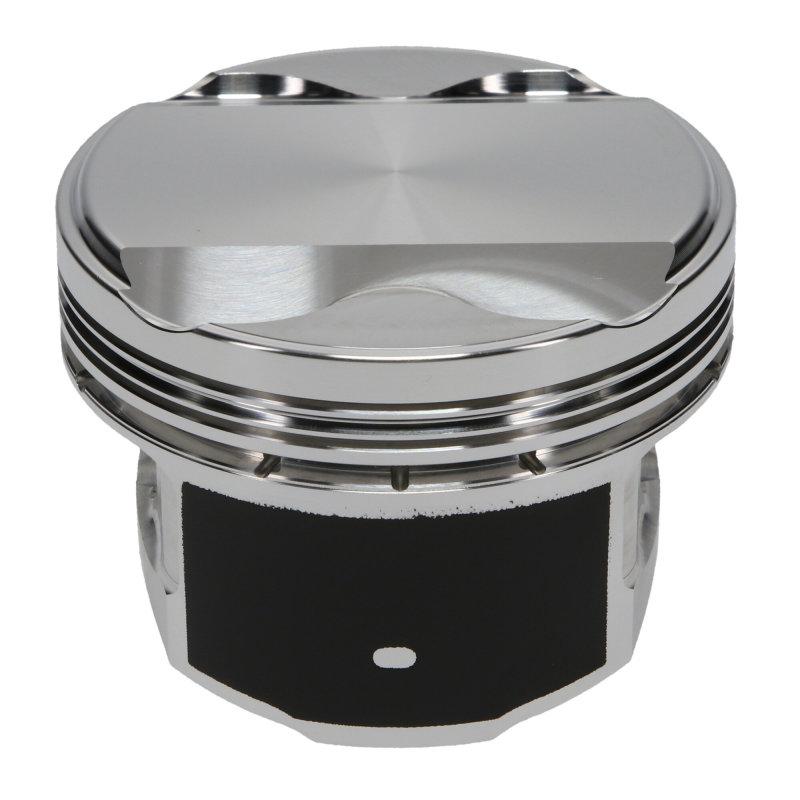 JE Pistons 242871