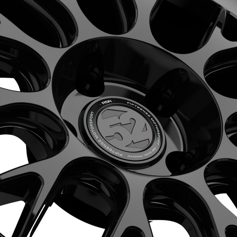 fifteen52 RSHGB-21051+15