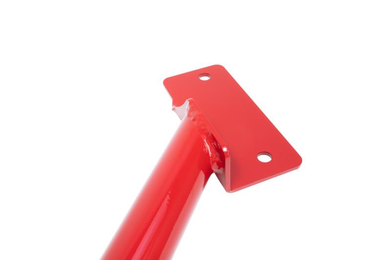 UMI Performance 1052-R