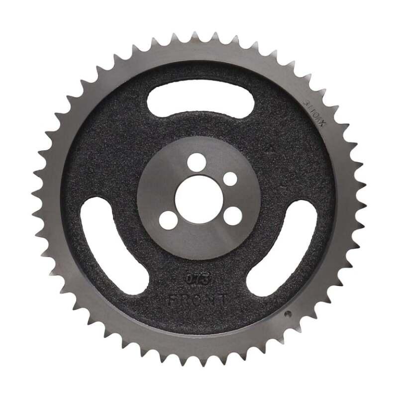 Manley Performance 73142