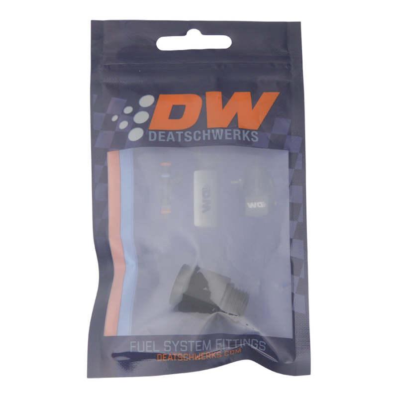 DeatschWerks 6-02-0601-B