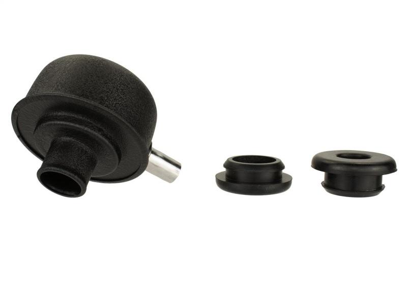 Ford Racing M-6582-LE302BK