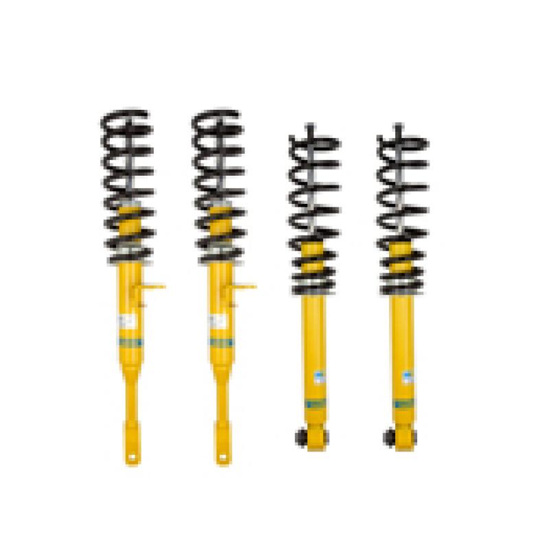 Bilstein 46-264756
