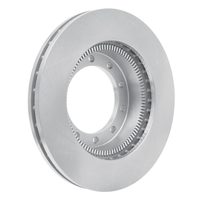 R1 Concepts ERE-48082