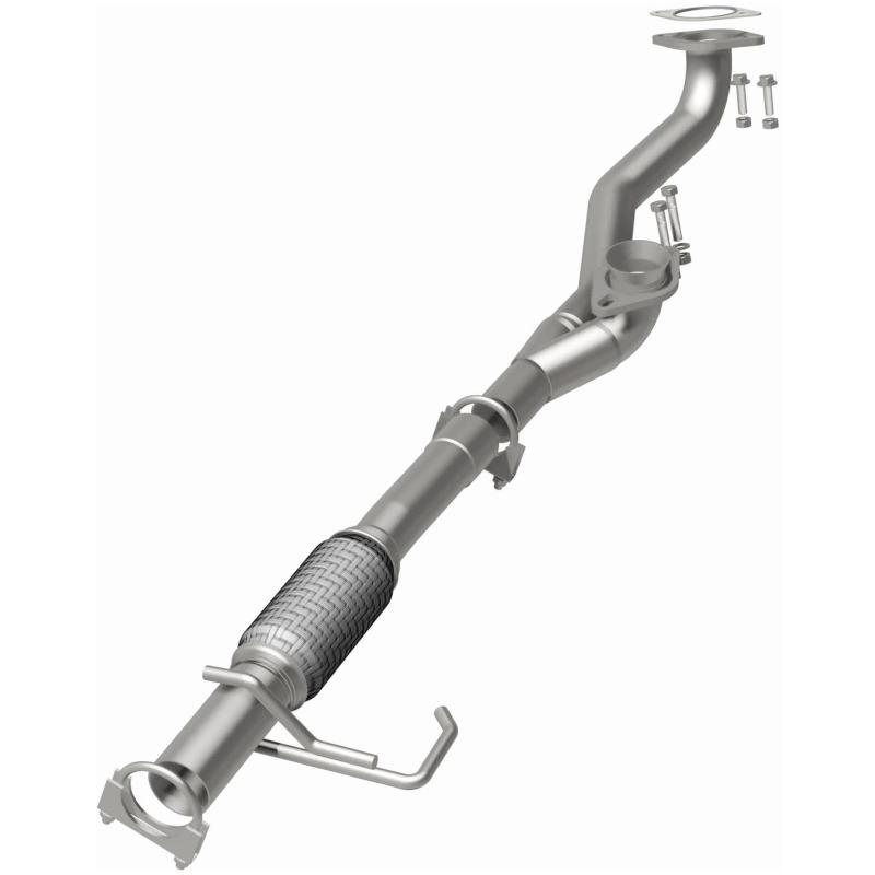 Magnaflow 107-0180