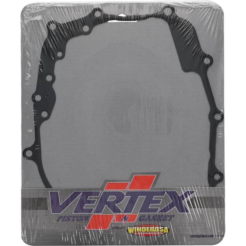 Vertex Pistons 816353