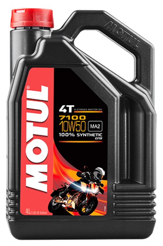 Motul 104098