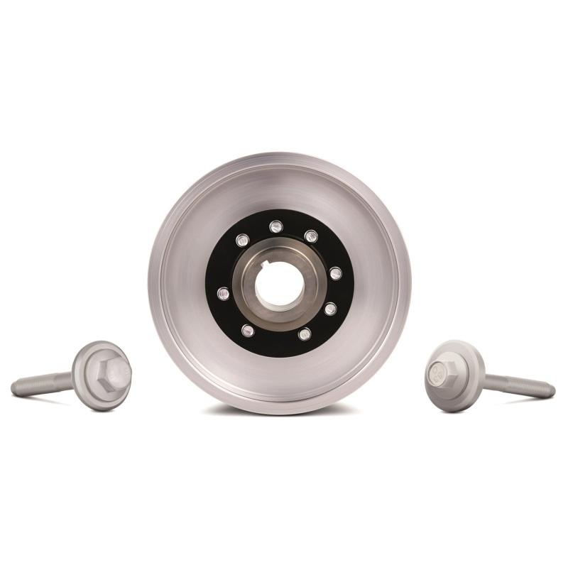 Ford Racing M-6316-M52A