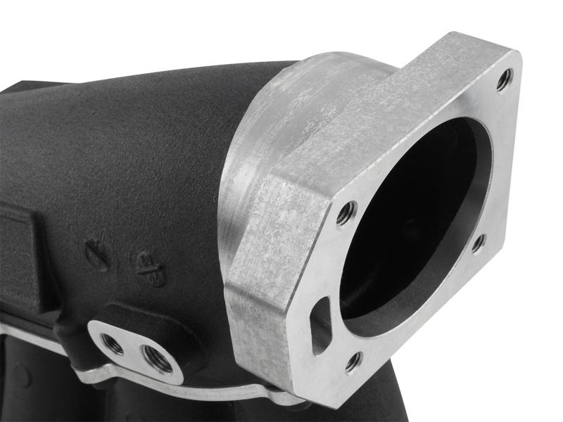 Skunk2 Racing 307-05-0605