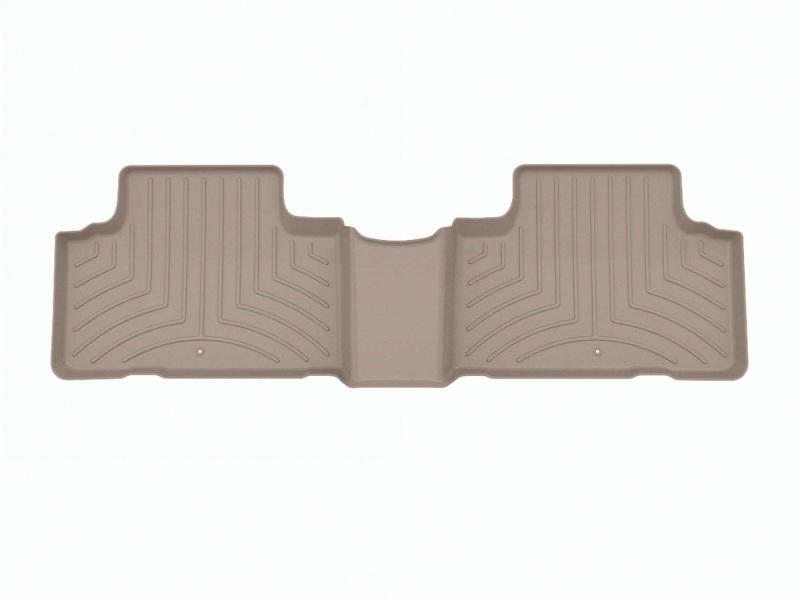 WeatherTech 4516212IM