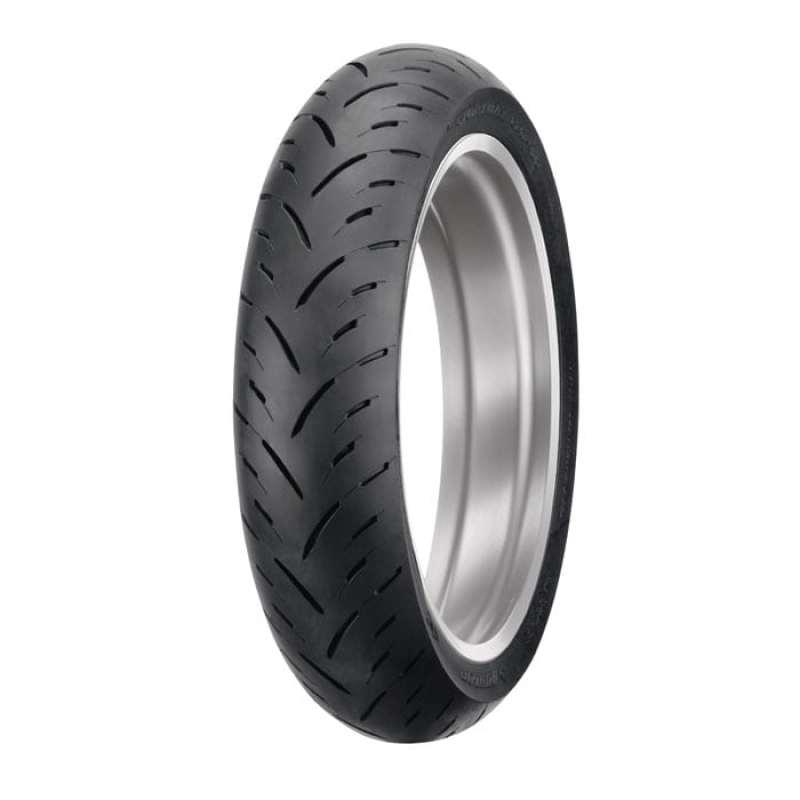 Dunlop 45067394
