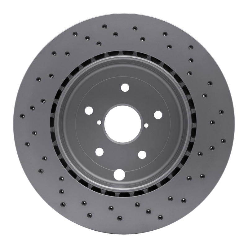 R1 Concepts RXE-13042