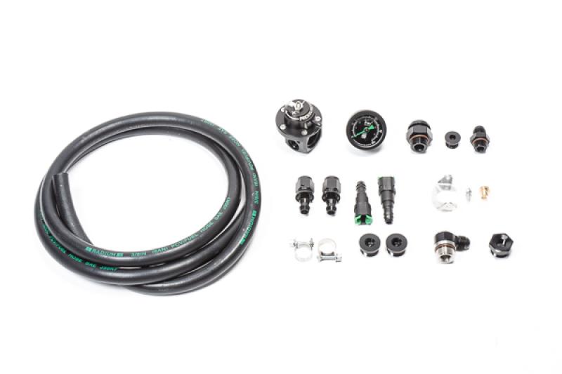 Radium Engineering 20-0536-PK