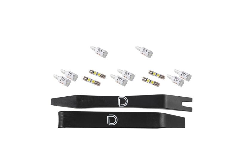 Diode Dynamics DD0554