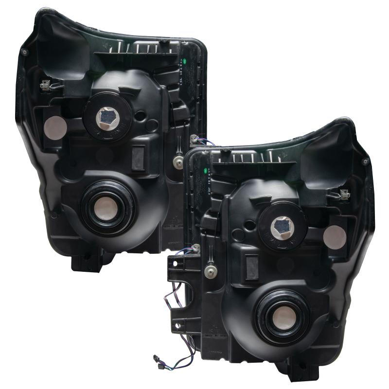 ORACLE Lighting 8159-001