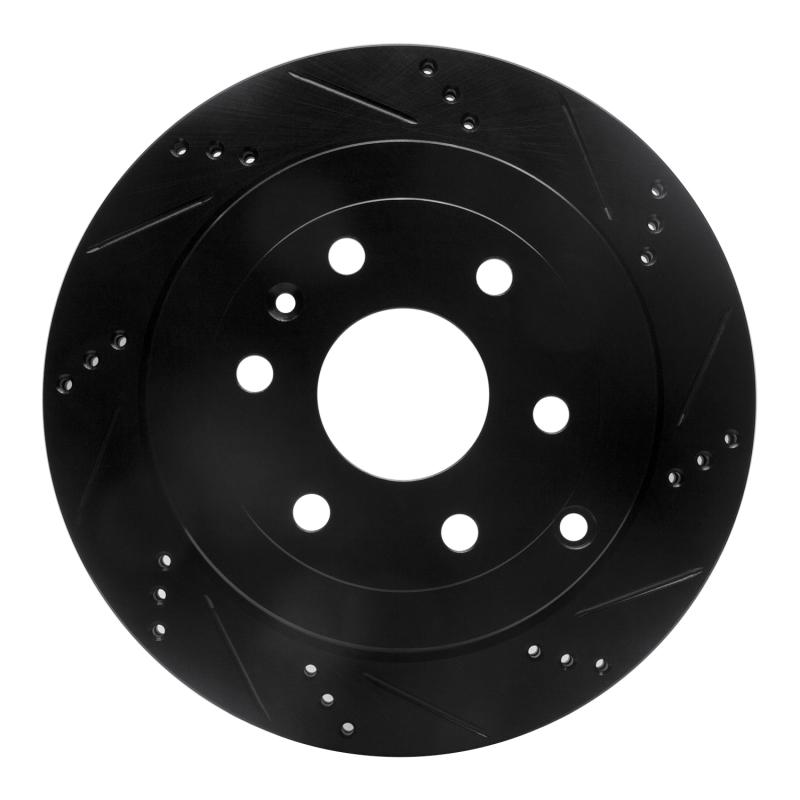 R1 Concepts ECB-48055R