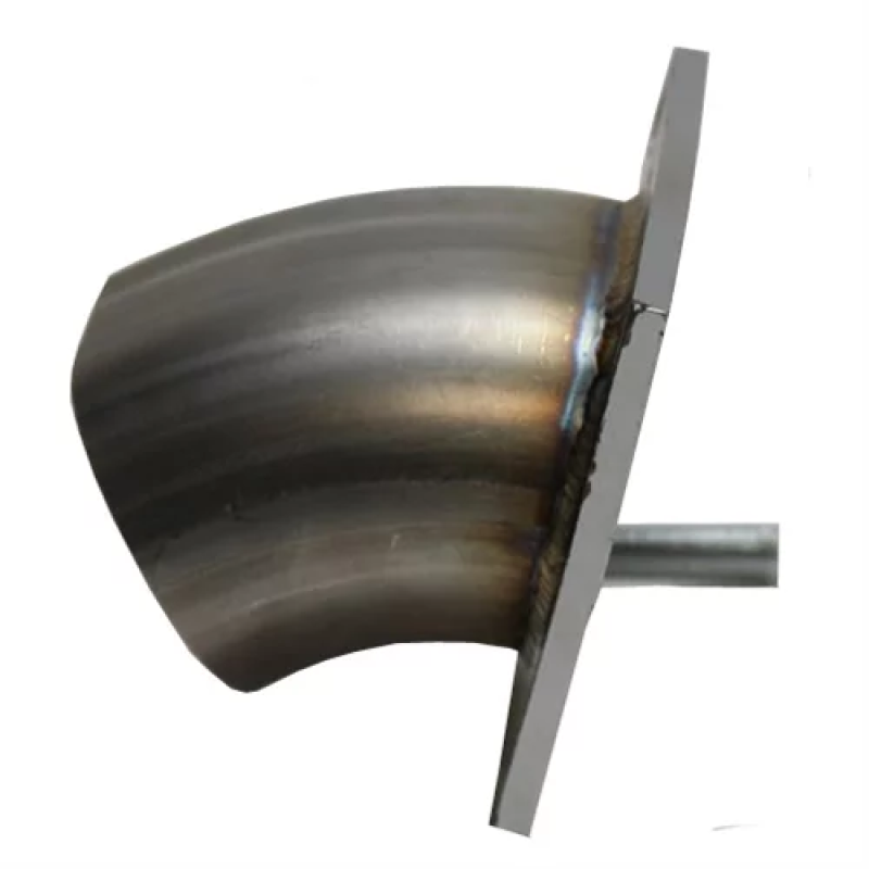 Granatelli Motor Sports 313540