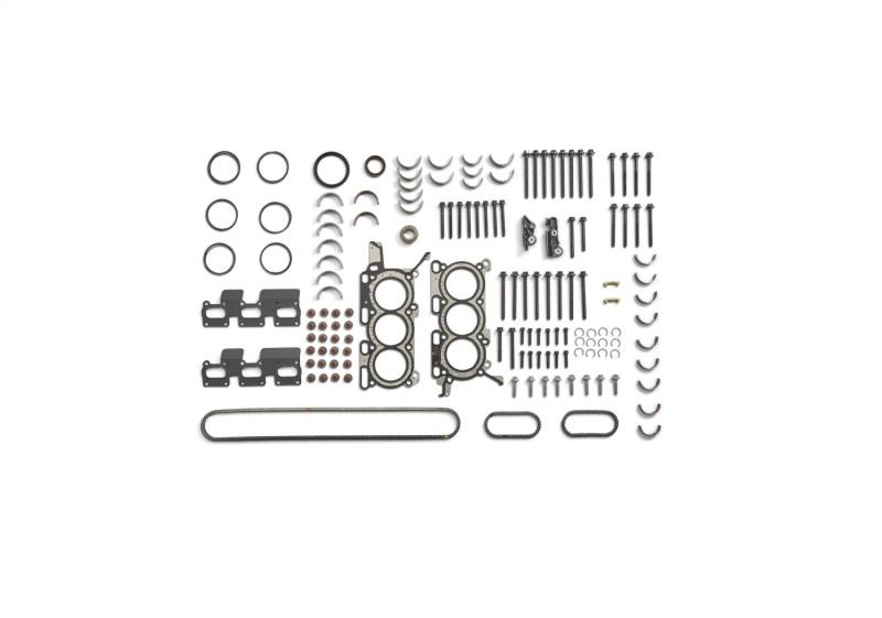 Ford Racing M-6000-35V6KIT1