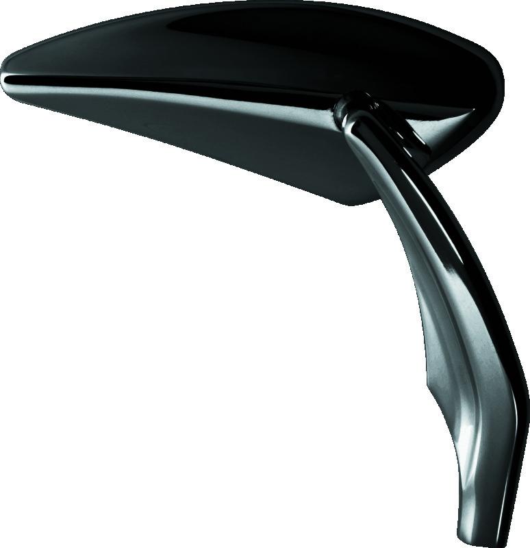 Performance Machine 0064-2006-B