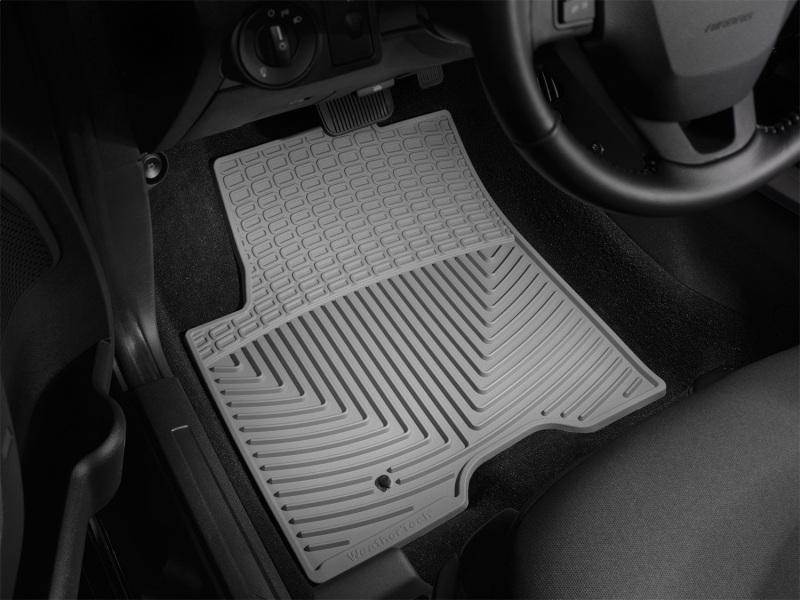 WeatherTech W98GR